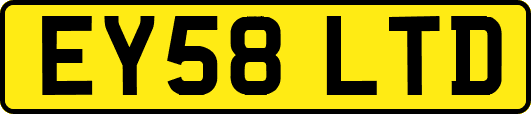 EY58LTD