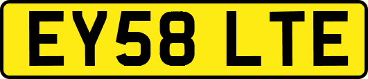 EY58LTE