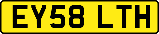 EY58LTH