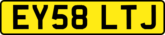 EY58LTJ