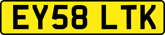 EY58LTK