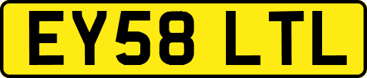 EY58LTL