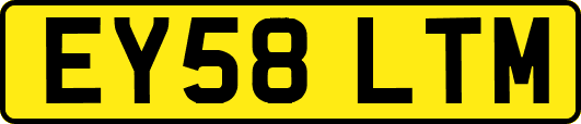 EY58LTM