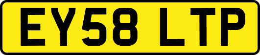 EY58LTP