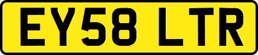 EY58LTR