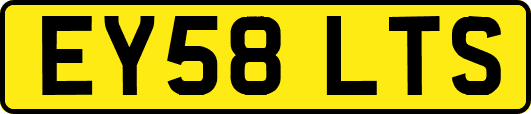 EY58LTS