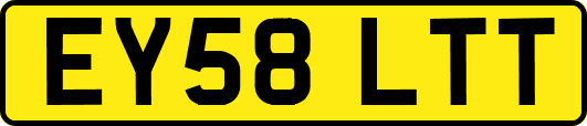 EY58LTT