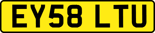 EY58LTU