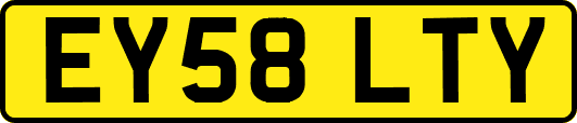 EY58LTY