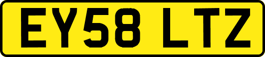 EY58LTZ