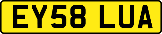 EY58LUA