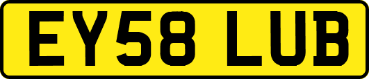 EY58LUB