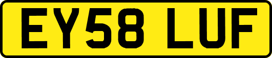 EY58LUF