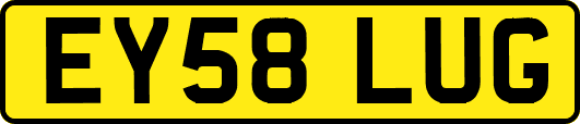 EY58LUG