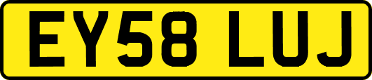 EY58LUJ