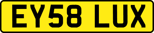 EY58LUX