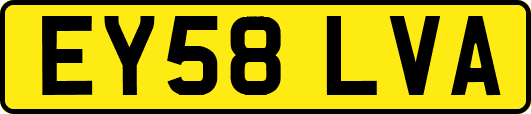 EY58LVA