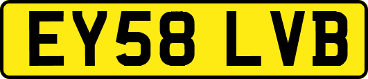 EY58LVB