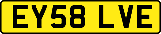 EY58LVE
