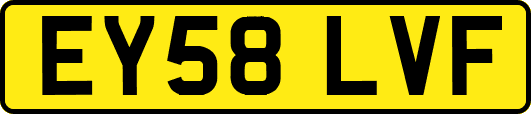 EY58LVF