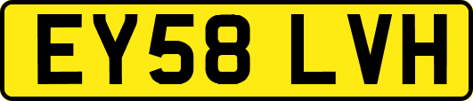 EY58LVH