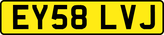 EY58LVJ