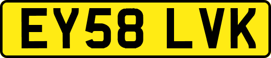 EY58LVK