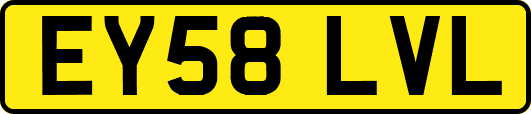 EY58LVL