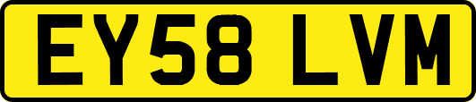 EY58LVM