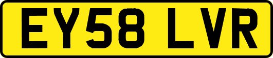 EY58LVR