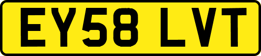 EY58LVT