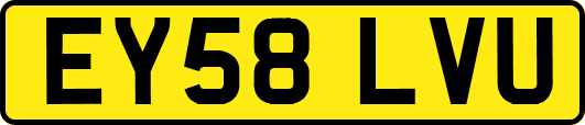 EY58LVU