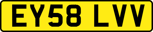 EY58LVV