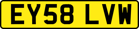 EY58LVW