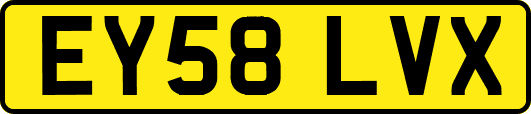 EY58LVX