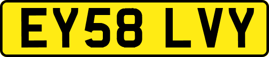 EY58LVY