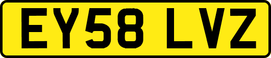 EY58LVZ