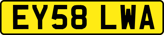 EY58LWA