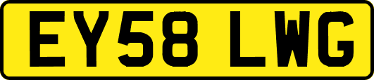 EY58LWG