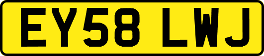 EY58LWJ