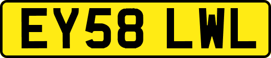 EY58LWL