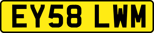 EY58LWM