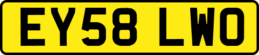 EY58LWO
