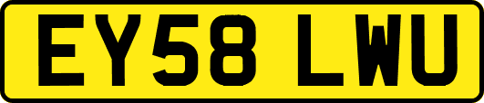 EY58LWU