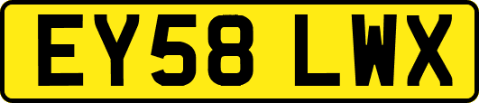 EY58LWX