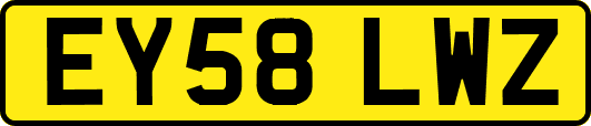 EY58LWZ