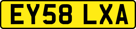 EY58LXA