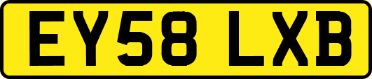 EY58LXB