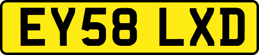 EY58LXD