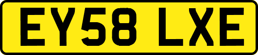 EY58LXE